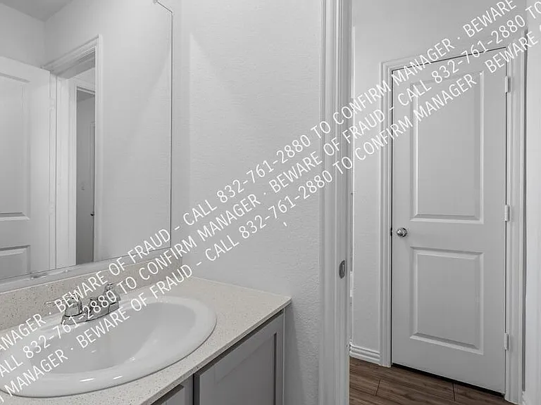 5318 Archway Dr — Photo 21