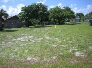 349 NW 40th St, Fort Lauderdale, FL 33309