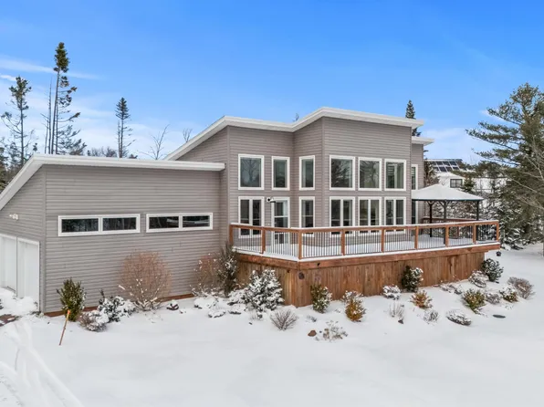 11 White Ash Ln, Charlotte Parish, PE C0A 1P0