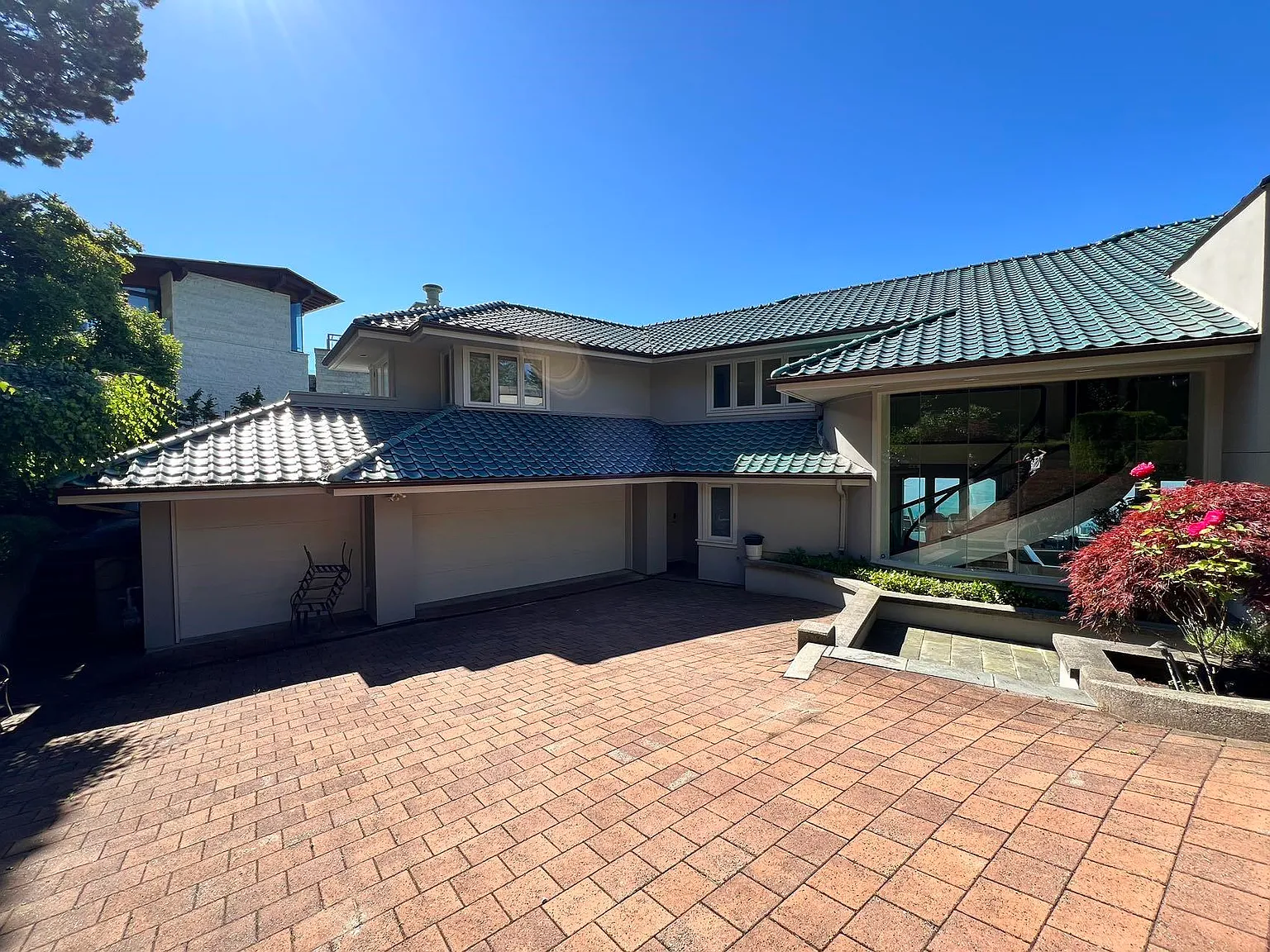 5 bed, 7681 sqft, $16,000 — Photo 3