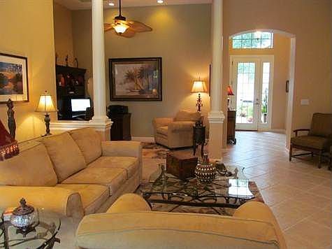 3rd image of 21941 Longleaf Trail Dr