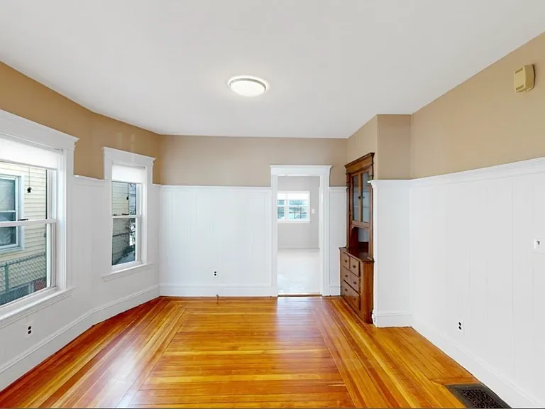 70 Hudson St #1 — Photo 13