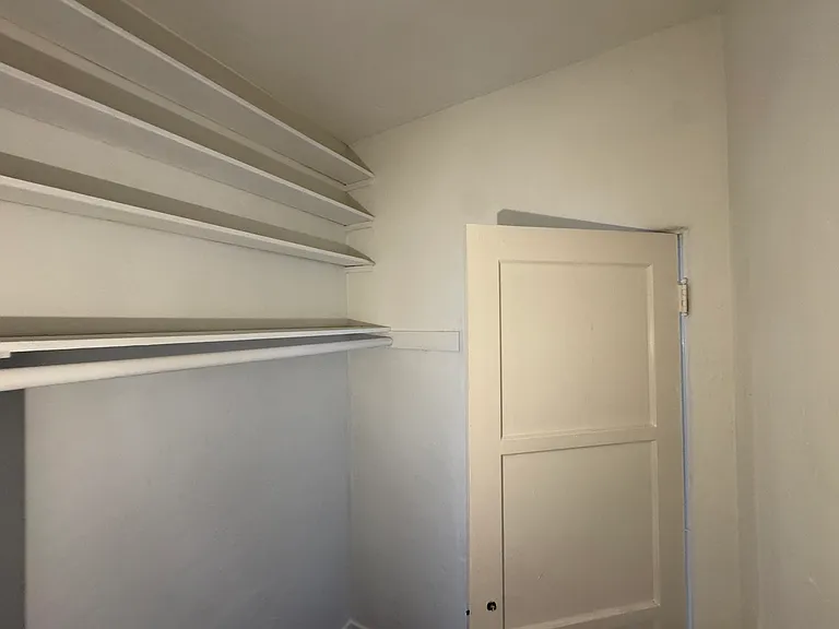 1874 S Redondo Blvd #1874 — Photo 29