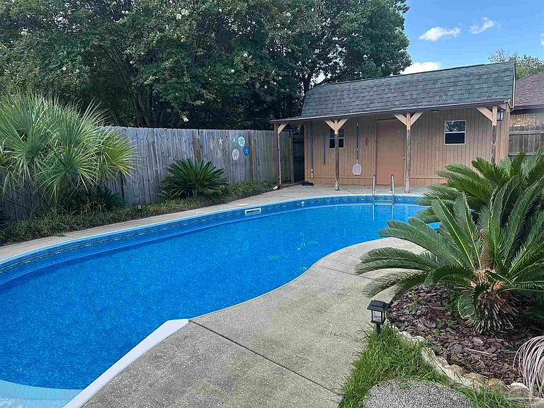 518 Chanterelle Ct — Photo 21
