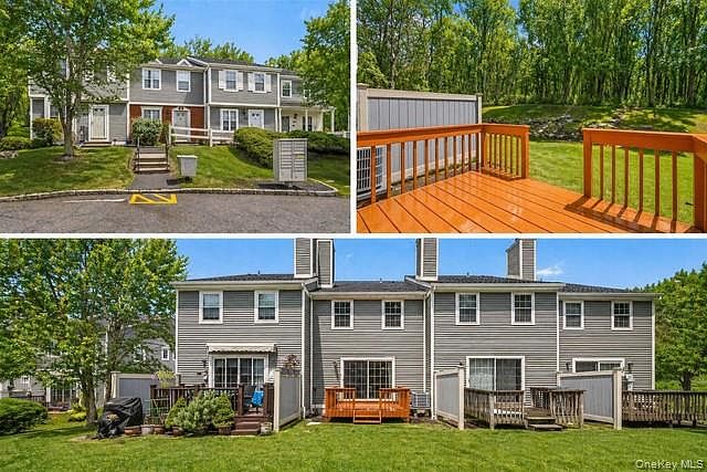 1st image of 503 Twin Brook Court