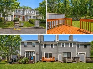 503 Twin Brook Court, Carmel, NY 10512