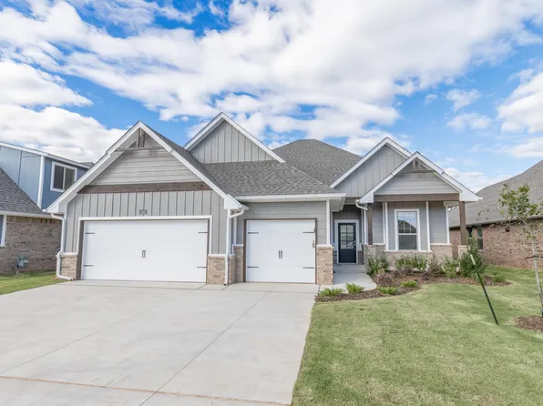 Mallory Bonus Room Plan, Ashleaf Farms