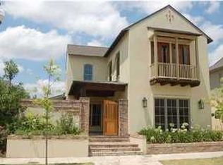 217 Brickell Way, Lafayette, LA 70508