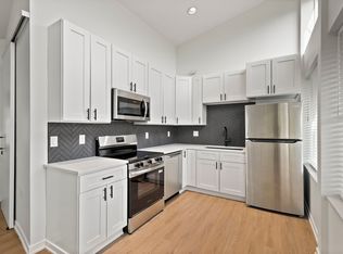 3046 Anderberg Dr #1, Madison, WI 53713