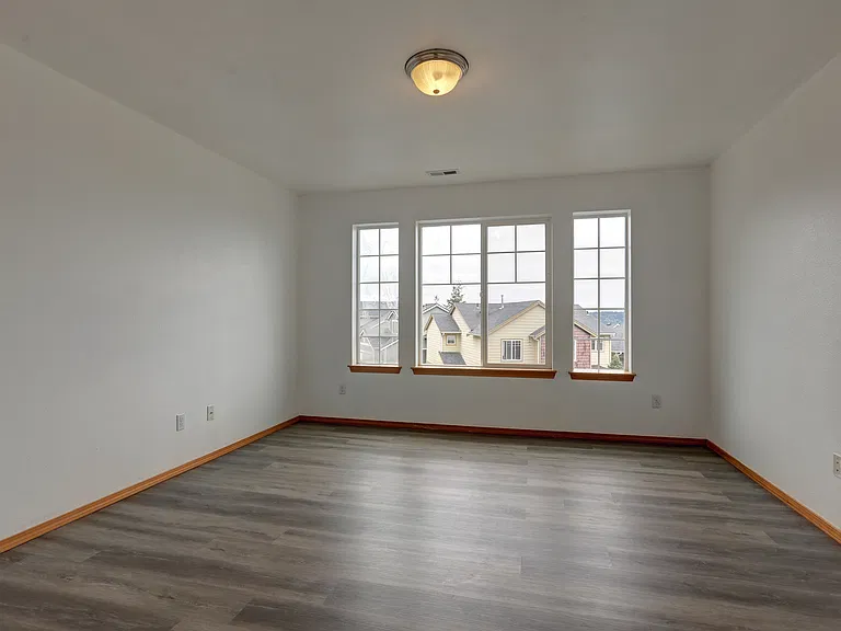 5118 Evan Ct SE — Photo 15