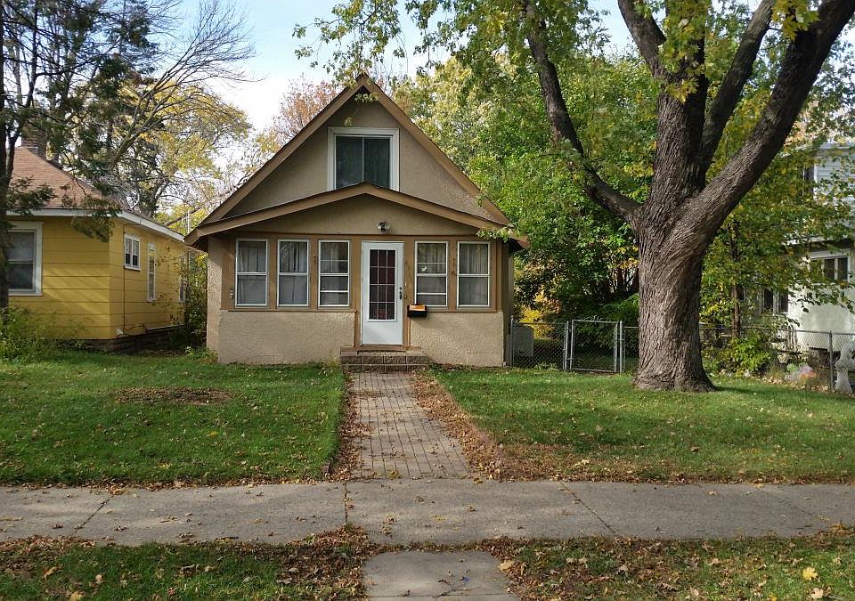 1st image of 4311 Knox Ave N