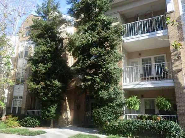 220 Renaissance Pkwy NE, Atlanta, GA 30308