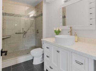 6151 Rancho Mission Rd Unit 110, San Diego, CA 92108