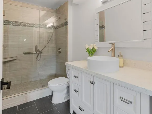 6151 Rancho Mission Rd Unit 110, San Diego, CA 92108