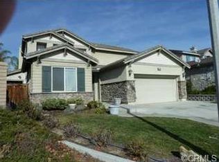 32836 Paraguay Dr, Temecula, CA 92592