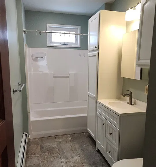 23 Windham St #1 — Photo 4