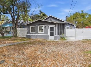 920 E Annie St, Tampa, FL 33612