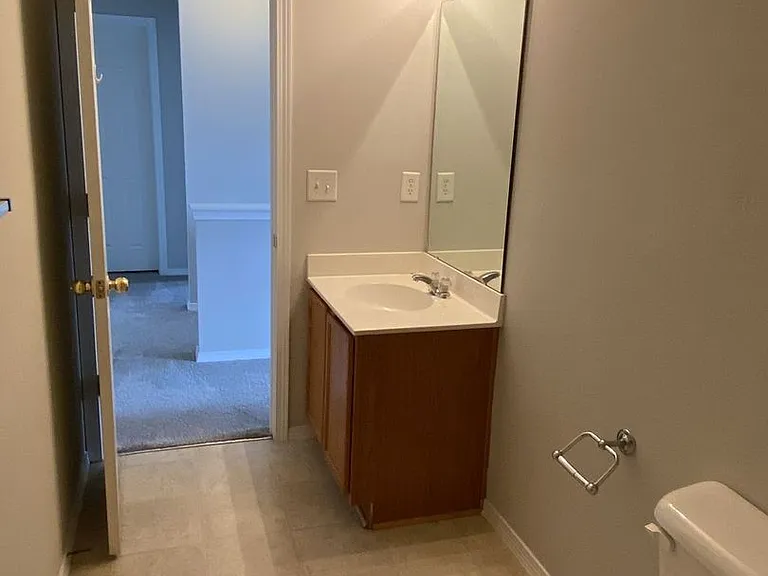 1519 Cold Creek Pl — Photo 26