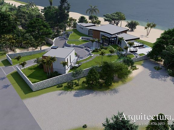 3rd image of 0 Makena Alanui Rd