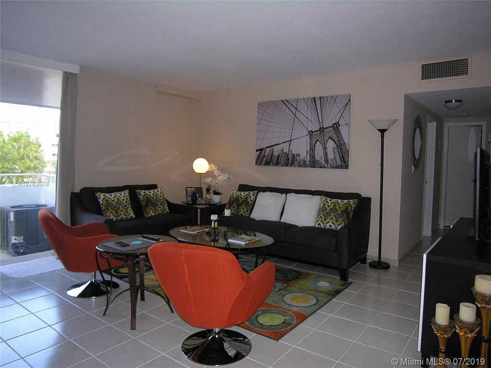1st image of 8001 Byron Ave APT 3F