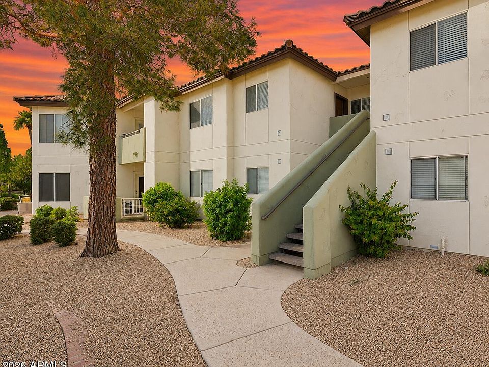 1st image of 1825 W RAY Road #2145