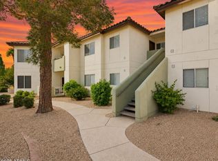 1825 W Ray Rd APT 2145, Chandler, AZ 85224