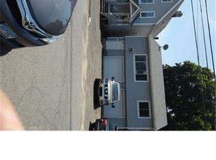 1 Charles St, Norwalk, CT 06855