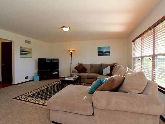 Grand Room