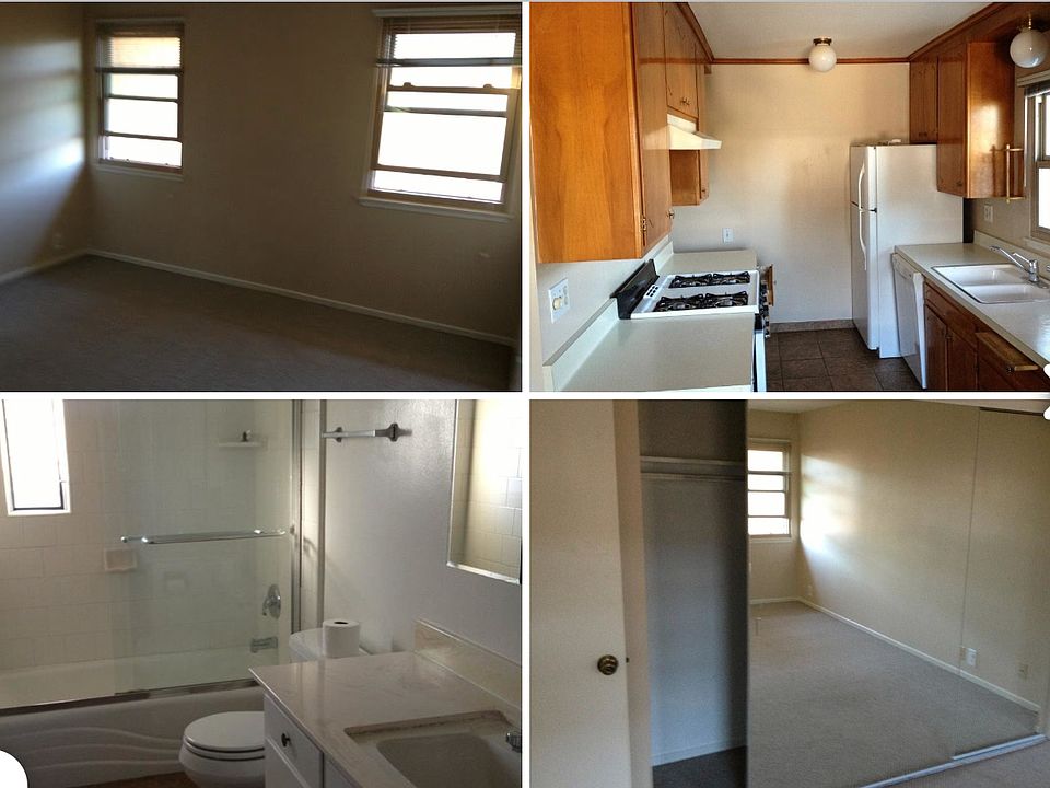 2nd image of 436 Mills Way APT C