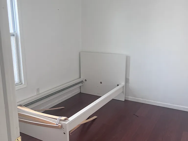 65 Clifton Pl #2 — Photo 27