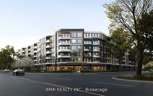 2501 Saw Whet Blvd Photo 1