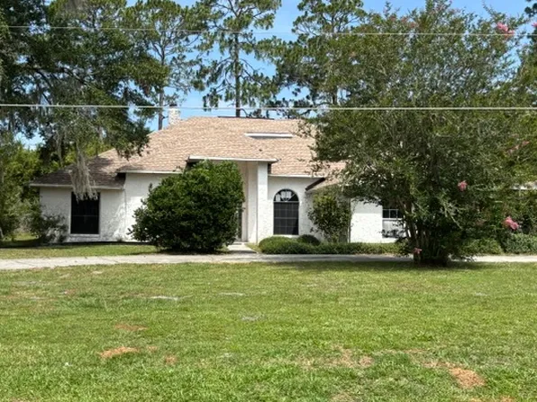 190 NW Omaha Way, Lake City, FL 32055