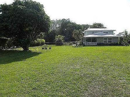 3rd image of 3570 NW 99th Ave