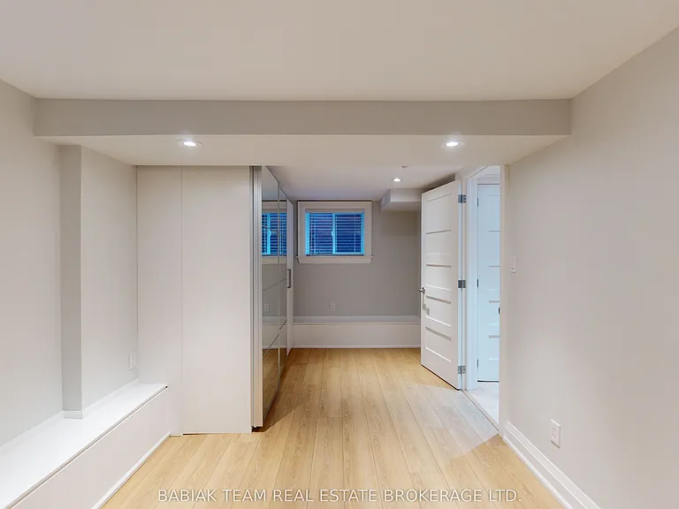 1 Ostend Ave #LOWER — Photo 18