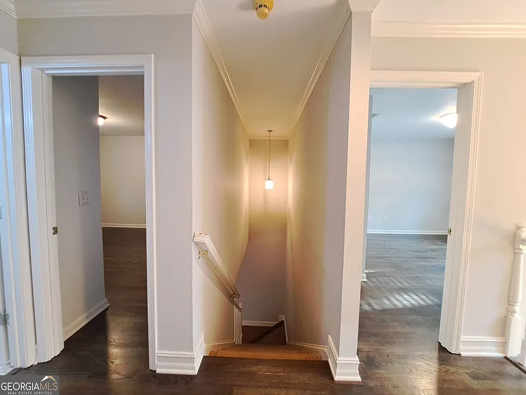 2242 Lenox Walk NE — Photo 28