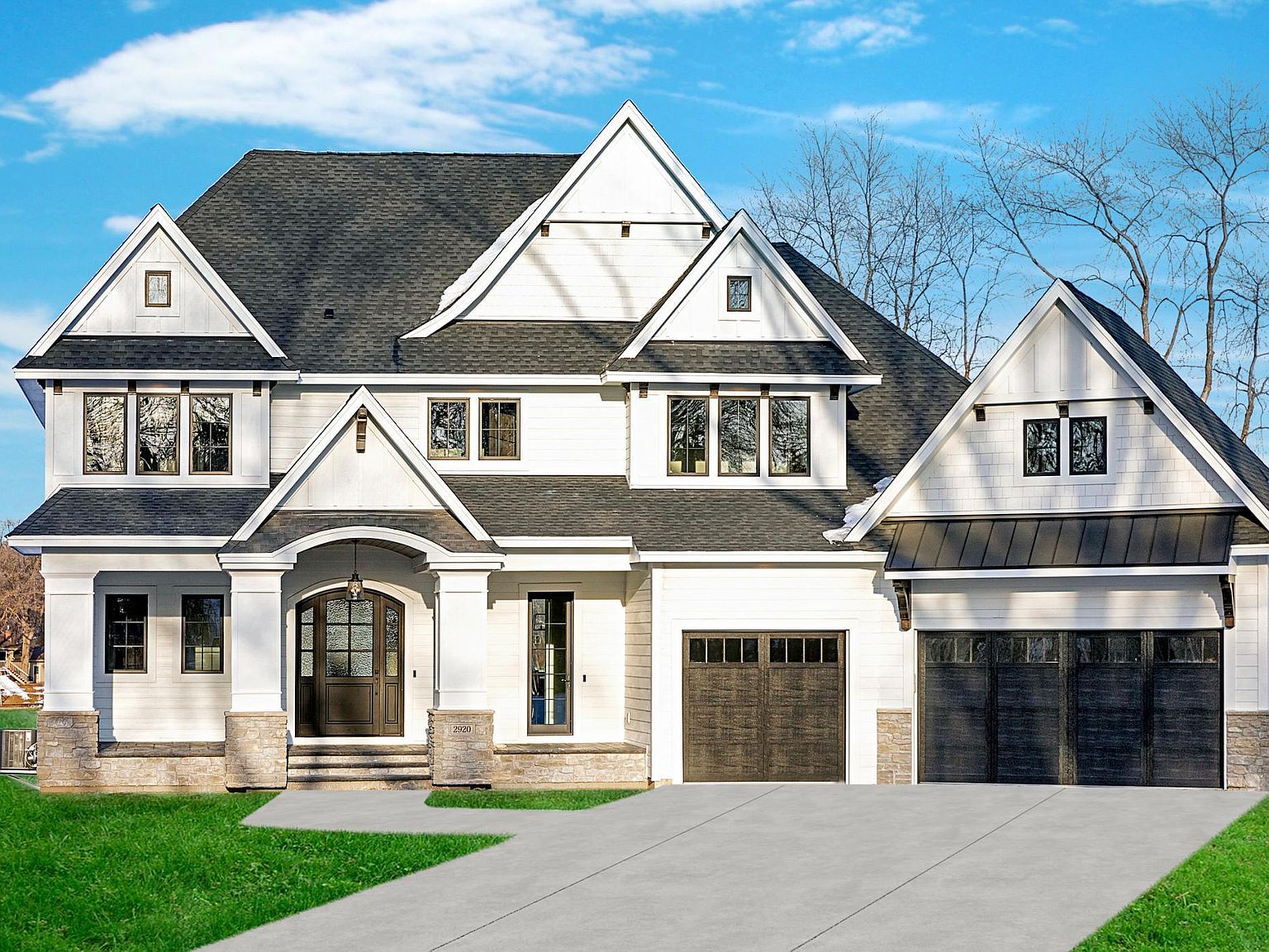 Xxxx9 Quebec Pl, Savage, MN 55378 Zillow