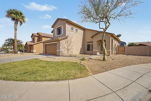 15449 W Tasha Cir Photo 1 15449 W Tasha Cir Photo 1