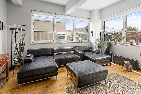 Rented by Poljan Properties Inc. | media 23