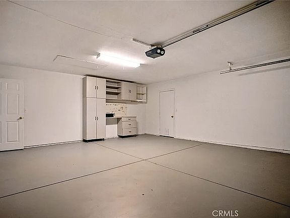 3rd image of 2476 Plumwood Way