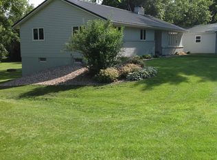 24179 395th Ln, Arlington, MN 55307