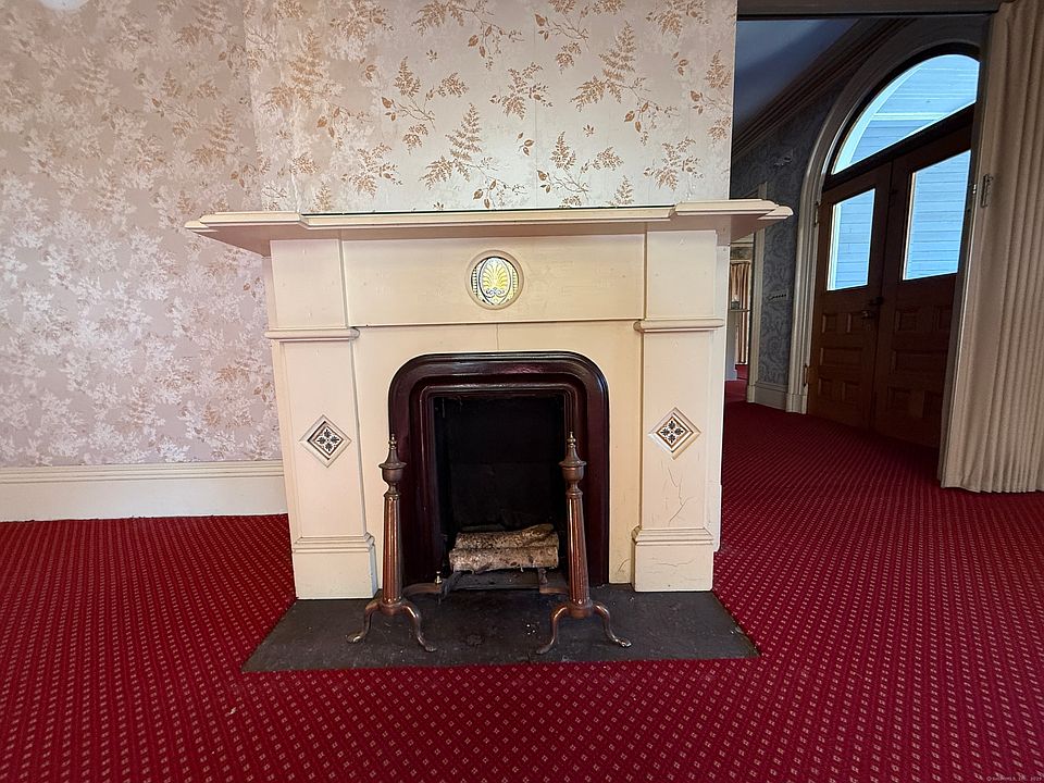 10th image of this home