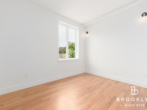 4th image of 217 Malcolm X Blvd #3I