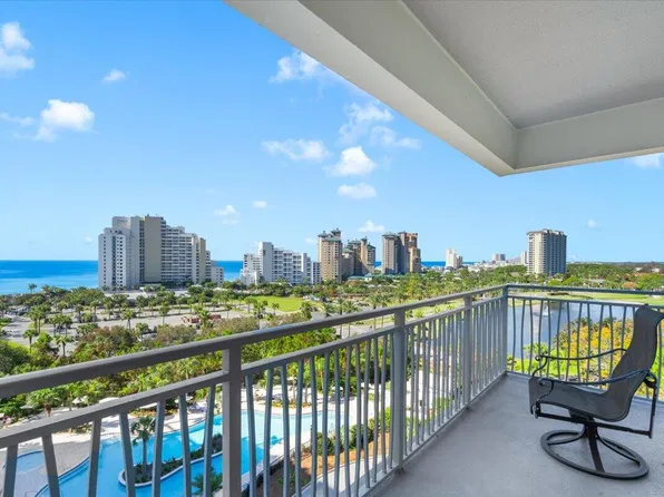 5000 S Sandestin Blvd #6702/6704, Miramar Beach, FL 32550