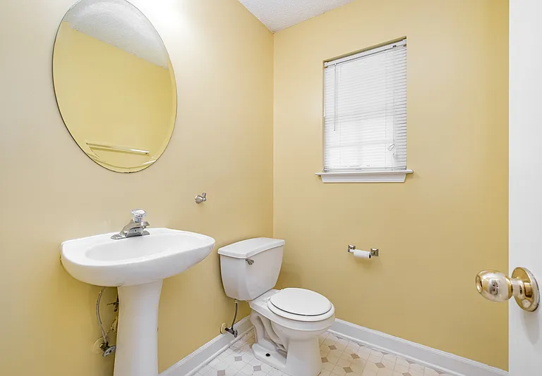 9026 Tibble Creek Way — Photo 4