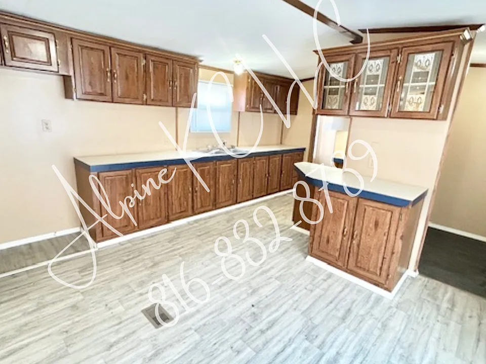 139 Countryside Ln