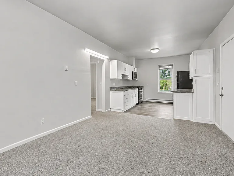 177 Davis Ave #2 — Photo 3