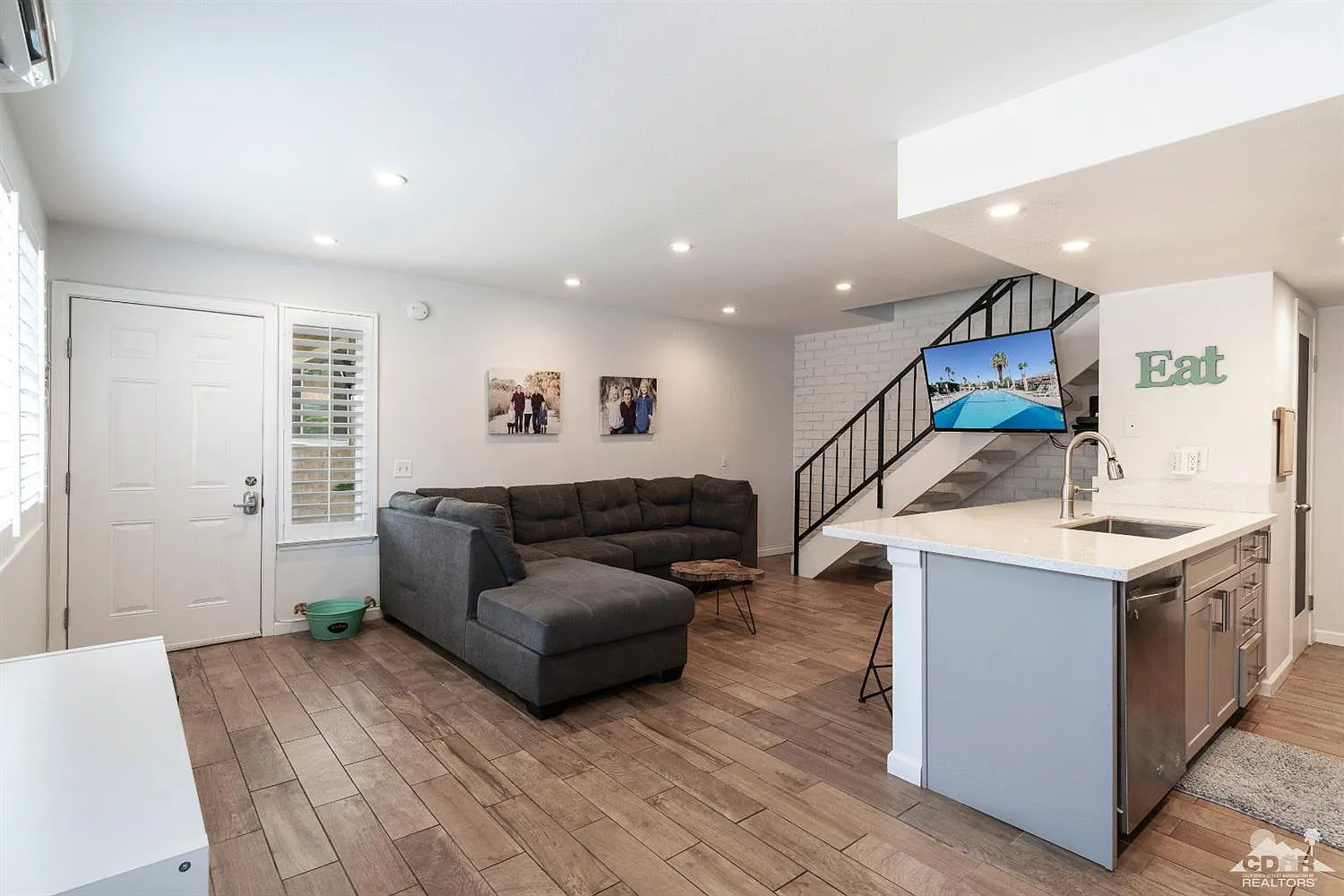 72664 Eagle Rd — Photo 4