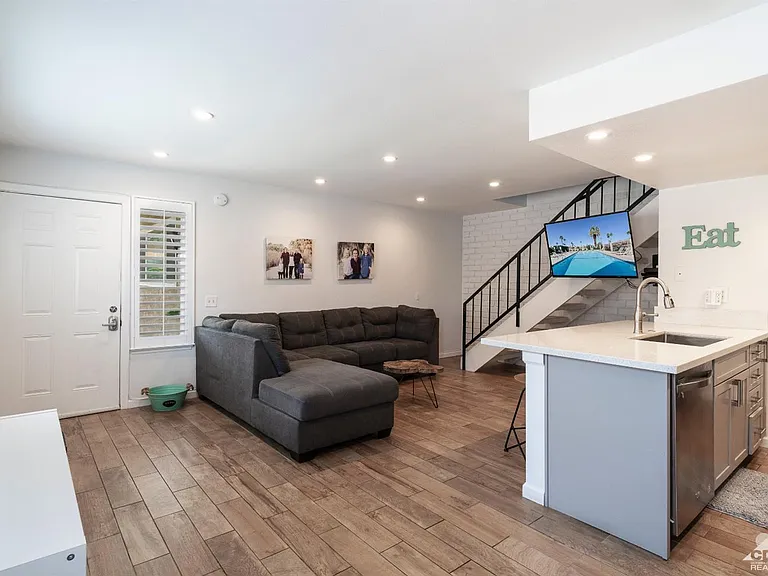 72664 Eagle Rd #2 — Photo 4