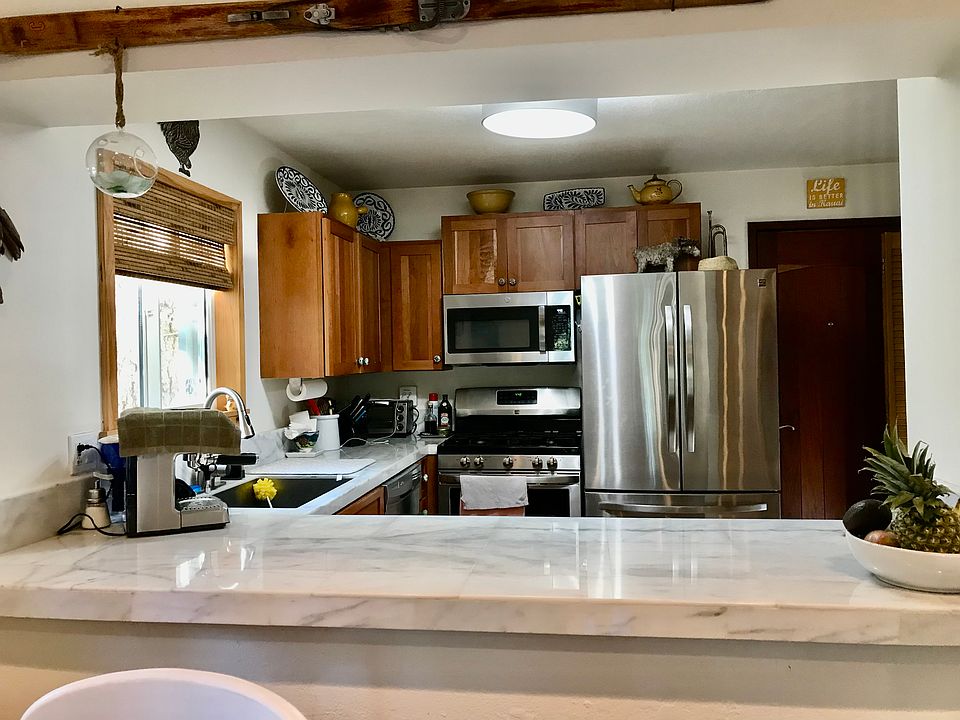 1st image of 801 Northwood Blvd