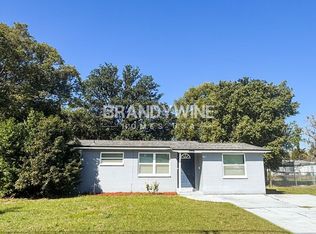 135 Noel Rd, Orange Park, FL 32073